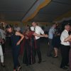 Schuettzenfest 2016 124